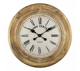  Настенные часы (70 см) Aviere, фото 1 