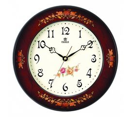  Настенные часы (36 см) Power, фото 1 