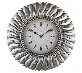  Настенные часы (40 см) Aviere, фото 1 