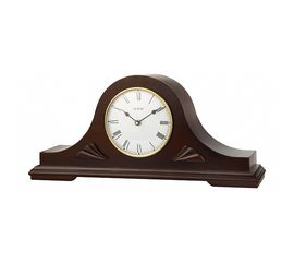  Настольные часы (53x13x25 см) Aviere 03002N, фото 1 
