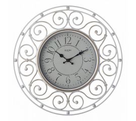  Настенные часы (46x4 см) Aviere 27518, фото 1 