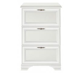  Тумба для обуви Кентаки SFB3B, фото 1 