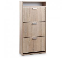  Тумба для обуви К-3, фото 1 