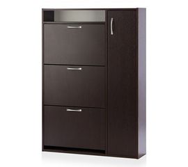  Тумба для обуви ШК-3, фото 1 