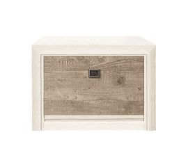  Тумба для обуви Коен BUT 1D, фото 1 