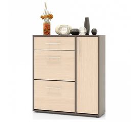  Тумба для обуви ТП-4, фото 1 