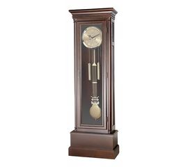  Напольные часы (63x193 см) Aviere 01065n, фото 1 