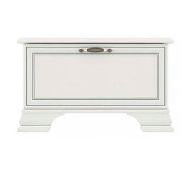  Тумба для обуви Tiffany 1D, фото 1 