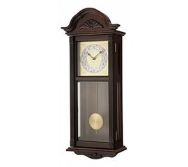  Настенные часы (27x67 см) Aviere 02006N, фото 1 