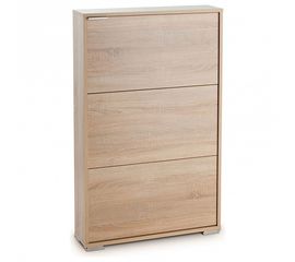  Тумба для обуви Viva-3, фото 1 