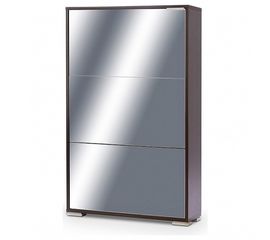  Тумба для обуви Viva-3S, фото 1 