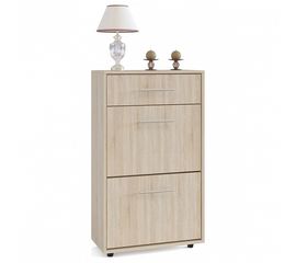  Тумба для обуви Уайт ТП-2, фото 1 