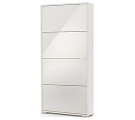  Тумба для обуви Viva-4LW, фото 1 