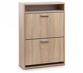  Тумба для обуви К-2, фото 1 