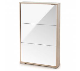  Тумба для обуви Viva-3LW, фото 1 