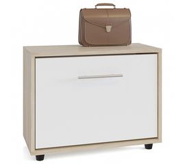  Тумба для обуви ТП-1, фото 1 