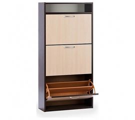  Тумба для обуви К-3, фото 1 