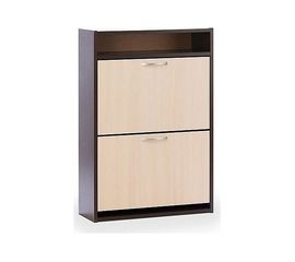  Тумба для обуви К-2, фото 1 