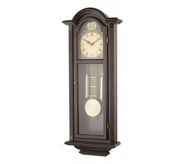  Настенные часы (38x95x12 см) Aviere 02001N, фото 1 