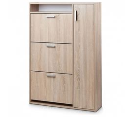  Тумба для обуви ШК-3, фото 1 