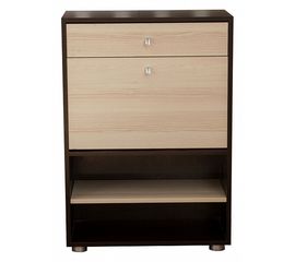  Тумба для обуви МЛ-4, фото 1 