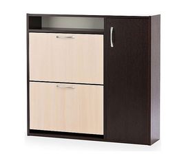  Тумба для обуви ШК-2, фото 1 