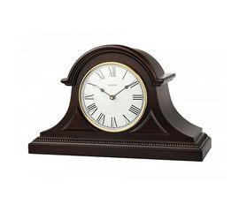  Настольные часы (45х28 см) Aviere, фото 1 