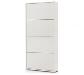  Тумба для обуви Viva-4, фото 1 