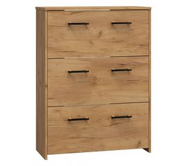  Тумба для обуви Агата АТ-1, фото 1 