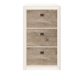  Тумба для обуви Коен BUT 3D, фото 1 