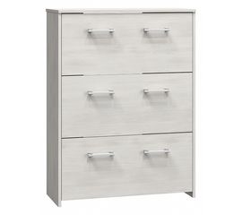  Тумба для обуви Агата АТ-1, фото 1 