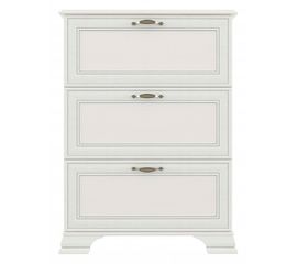  Тумба для обуви Tiffany 3D, фото 1 