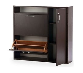  Тумба для обуви ШК-2, фото 1 