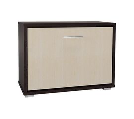  Тумба для обуви Мебелайн-10, фото 1 