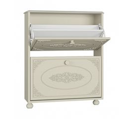  Тумба для обуви Ассоль плюс АС-45, фото 1 