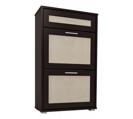  Тумба для обуви Мебелайн-14, фото 1 