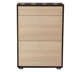  Тумба для обуви МЛ-7, фото 1 