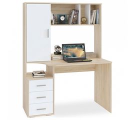  Стол компьютерный КСТ-16, фото 1 