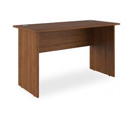  Стол офисный Trend, фото 1 