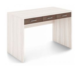  Стол письменный Домино СП-32С, фото 1 