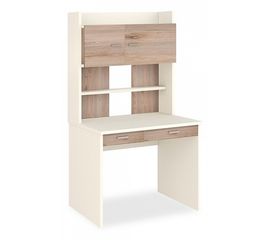  Стол компьютерный Домино СП-23, фото 1 