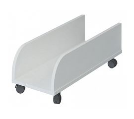  Подставка под системный блок Домино нельсон СП-30П, фото 1 