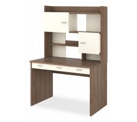  Стол компьютерный Домино СП-33, фото 1 