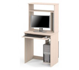  Стол компьютерный СК-02, фото 1 