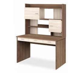  Стол компьютерный Домино СП-83, фото 1 