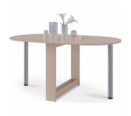  Стол обеденный СП-12, фото 1 