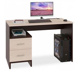  Стол письменный КСТ-114, фото 1 