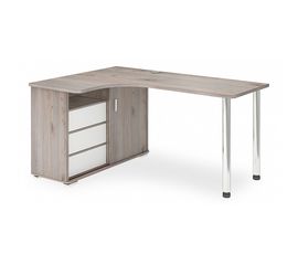  Стол письменный Домино нельсон СР-165СМ, фото 1 