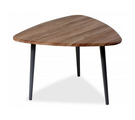  Стол журнальный Мельбурн, фото 1 