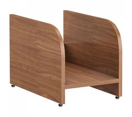  Подставка под системный блок Imago СБ-1, фото 1 